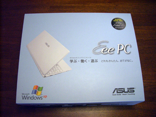 Eee PC